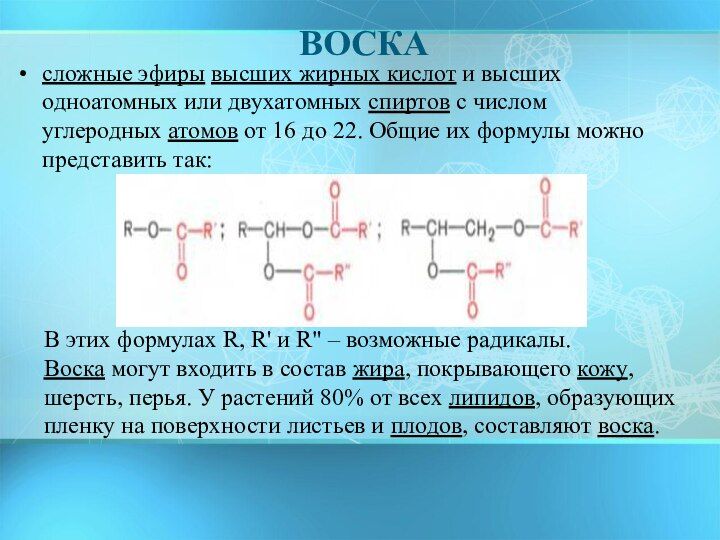 Высшие Жирные Спирты С12 С16 Купить