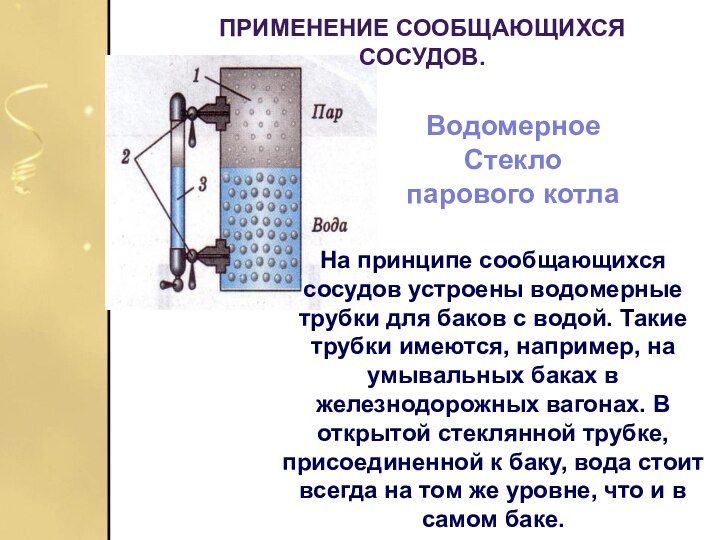 Купить Водомерные Стекла Для Чайников