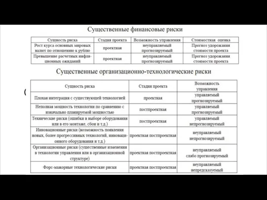 ОТЗЫВЫ НАШИХ КЛИЕНТОВ "ЦИТАТЫ…