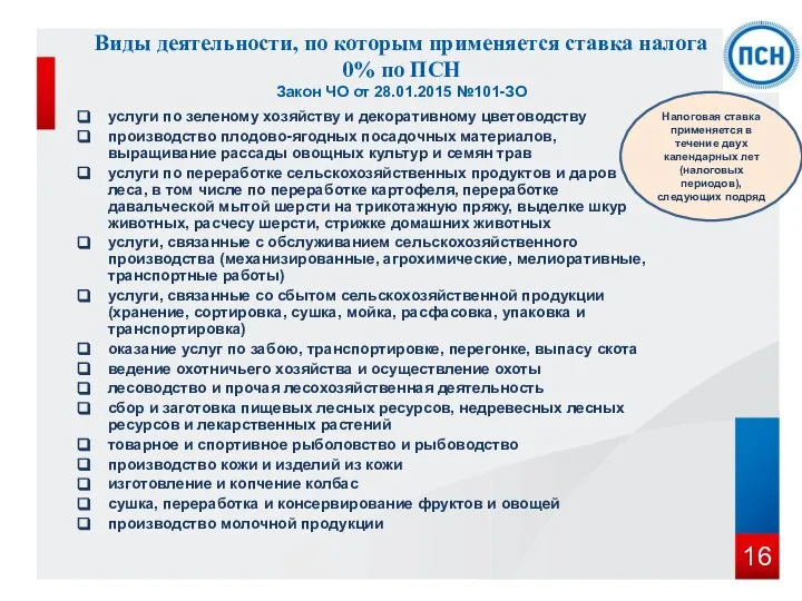 услуги по зеленому хозяйству и декоративному цветоводству производство плодово-ягодных посадочных материалов, выращивание