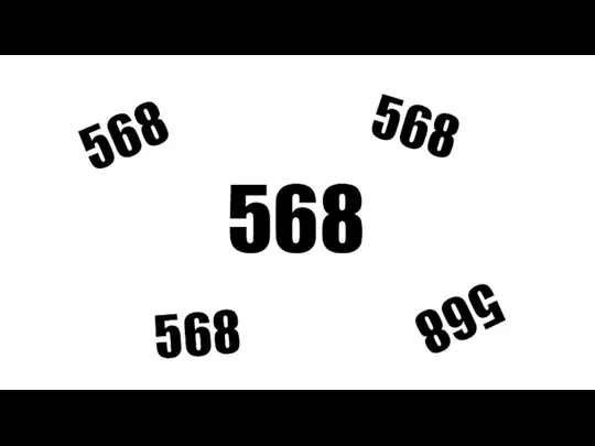 568 568 568 568 568