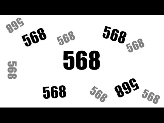 568 568 568 568 568 568 568 568 568 568 568