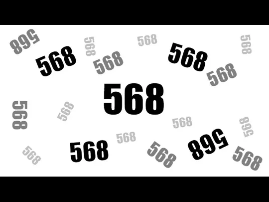 568 568 568 568 568 568 568 568 568 568 568 568