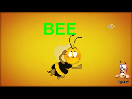 BEE