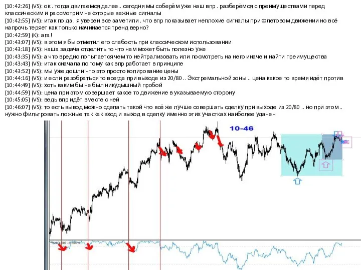 [10:42:26] (VS): ок.. тогда двигаемся далее.. сегодня мы соберём уже наш впр