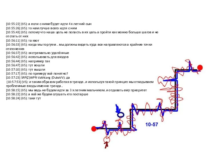 [10:55:22] (VS): а если с ними будет идти 4 х летний сын