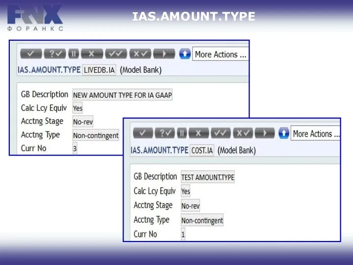 IAS.AMOUNT.TYPE