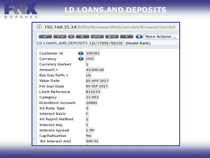 LD.LOANS.AND.DEPOSITS