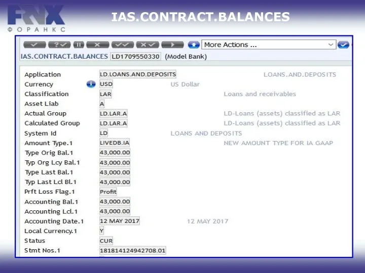 IAS.CONTRACT.BALANCES