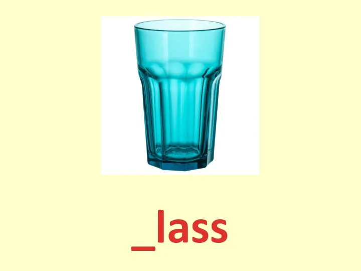 _lass