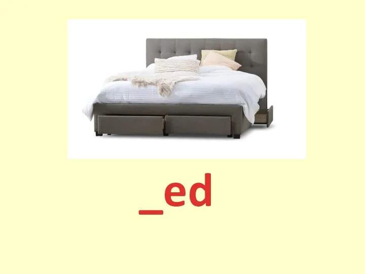 _ed