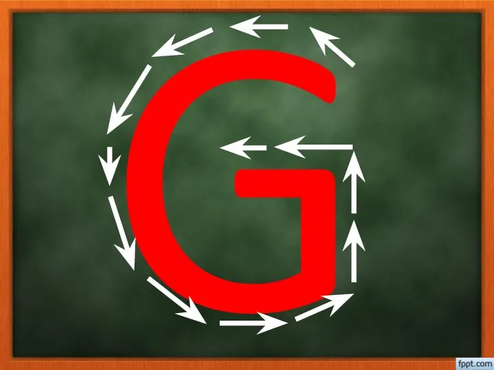 G