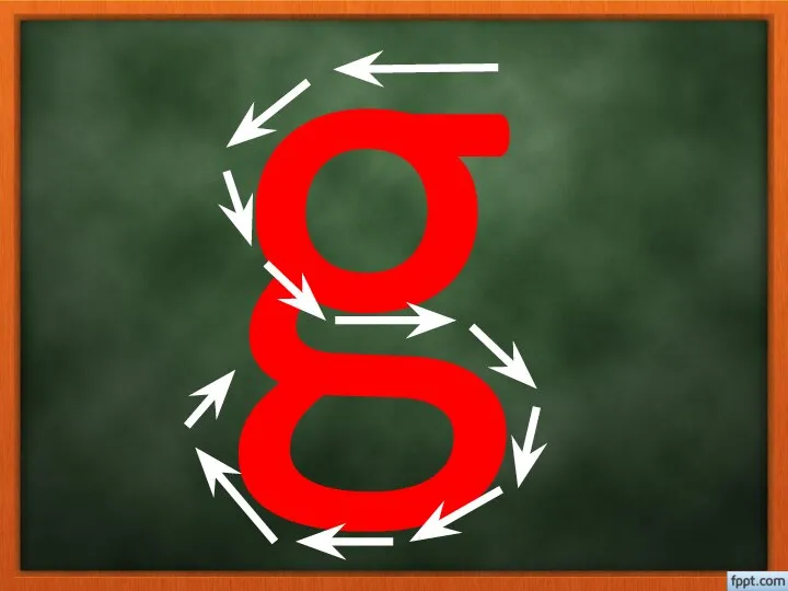 g