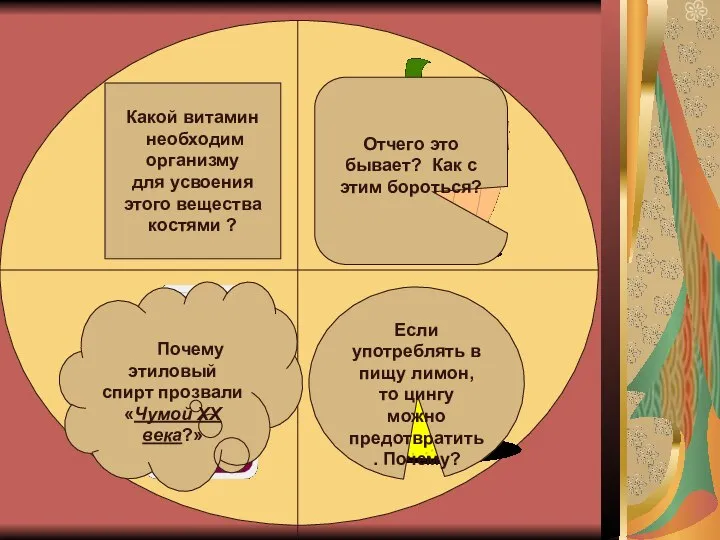 о йод Какой витамин необходим организму для усвоения этого вещества костями ?