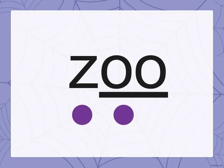 zoo