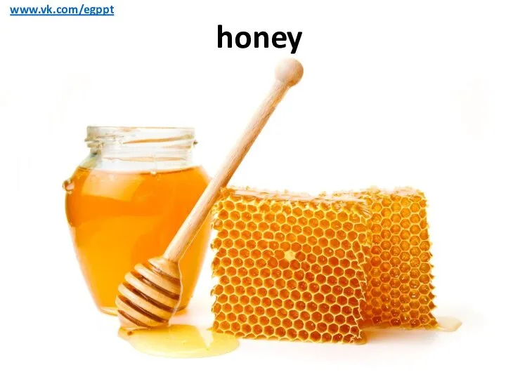 honey www.vk.com/egppt