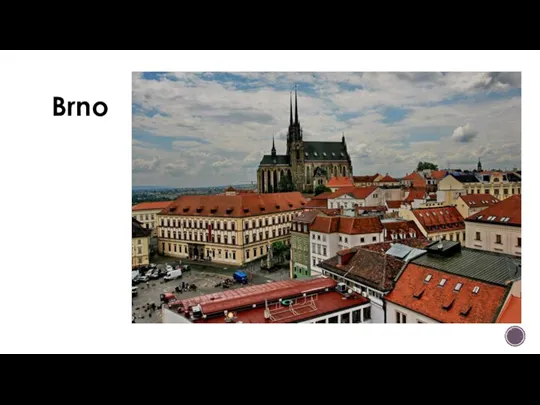 Brno