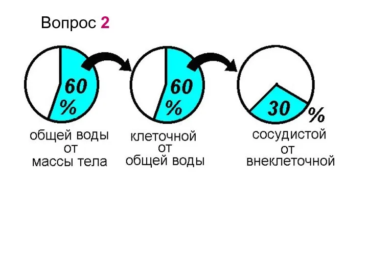 Вопрос 2