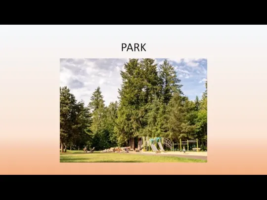 PARK