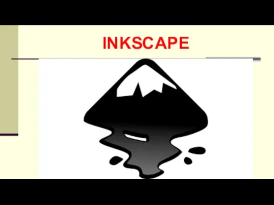 INKSCAPE