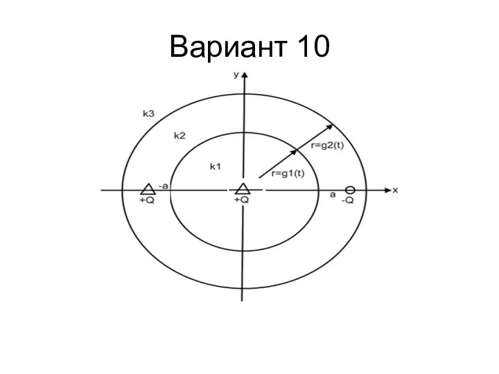 Вариант 10