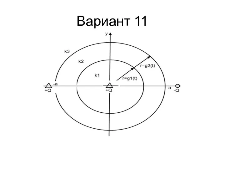 Вариант 11