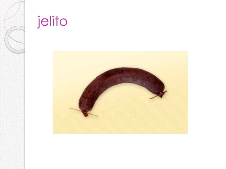 jelito