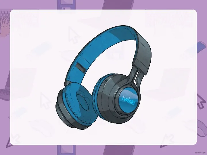 headphones earphones