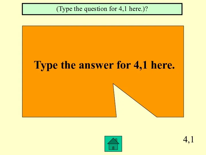 4,1 Type the answer for 4,1 here. (Type the question for 4,1 here.)?