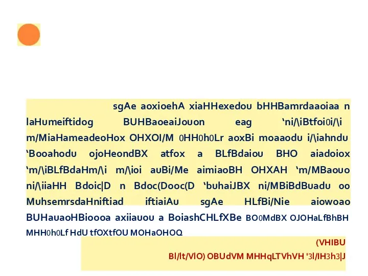 sgAe aoxioehA xiaHHexedou bHHBamrdaaoiaa n laHumeiftidog BUHBaoeaiJouon eag ‘ni/\iBtfoi0i/\i m/MiaHameadeoHox OHXOI/M 0HH0h0Lr