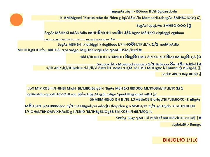 ■gogAe xiqm-iBOioou Bi/iHBgiqeedodu i/i BMiMgeed ‘i/ixtteLrxBe tfoi/ideu g iqi/\i8ioi/io MomocHLrahogAe 8MHBOIOOQ (/_