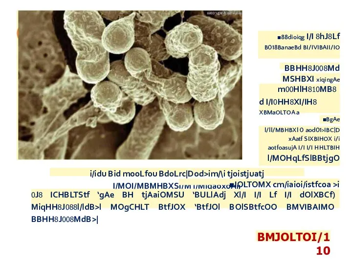 ■88dioiqg I/I 8hJ8Lf B018BanaeBd BI/IVIBAII/IO BBHH8J008MdB>l MSHBXI xiqingAe m00HlH810MB8d I/I0HH8XI/IH8 XBMaOLTOA a