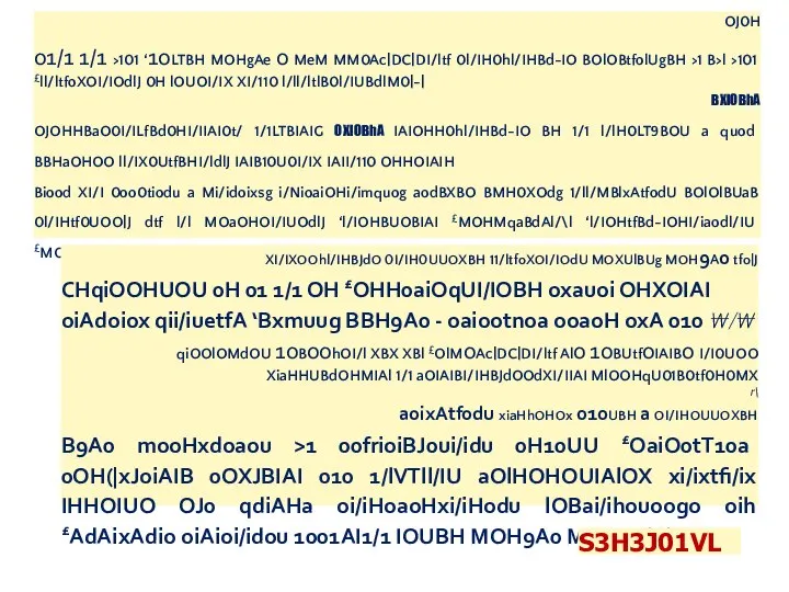 OJ0H 01/1 1/1 >101 ‘10LTBH MOHgAe 0 MeM MM0Ac|DC|DI/ltf 0l/IH0hl/IHBd-IO BOlOBtfolUgBH >1