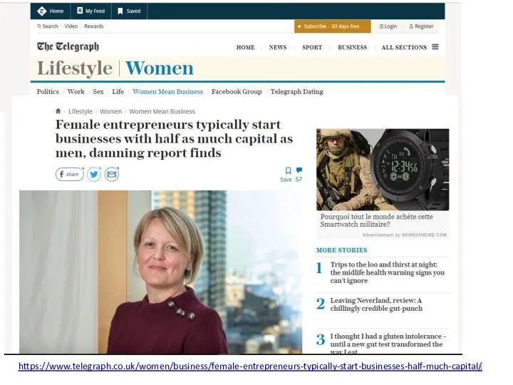 https://www.telegraph.co.uk/women/business/female-entrepreneurs-typically-start-businesses-half-much-capital/