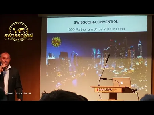 www.swisscoin.eu