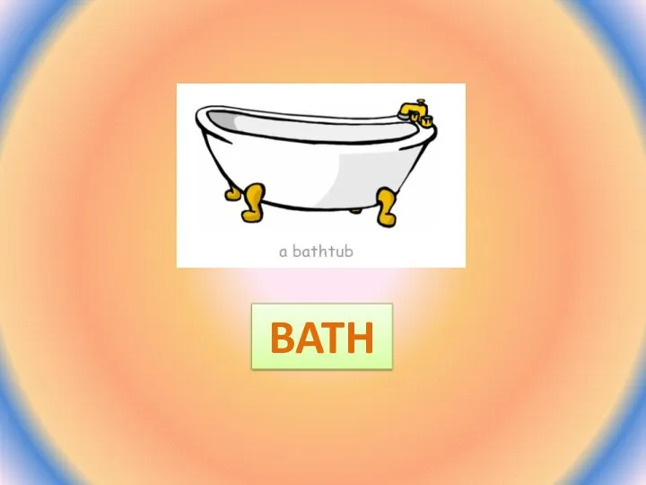 BATH