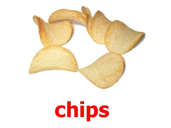 chips