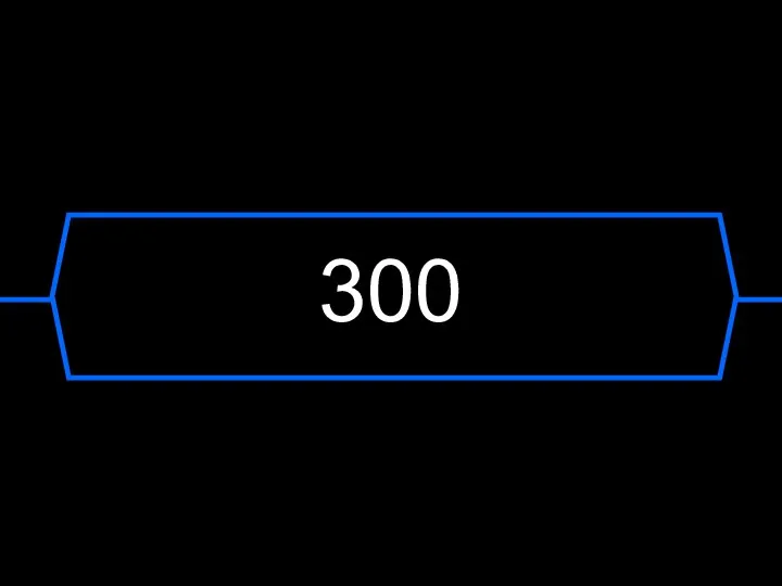 300