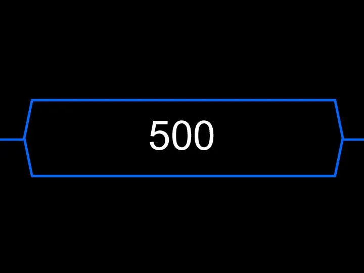 500