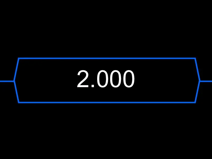 2.000
