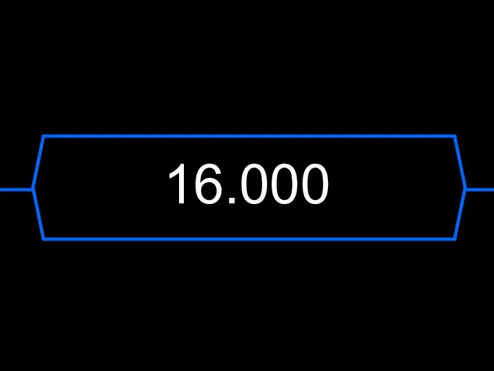 16.000