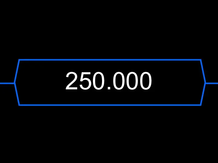 250.000
