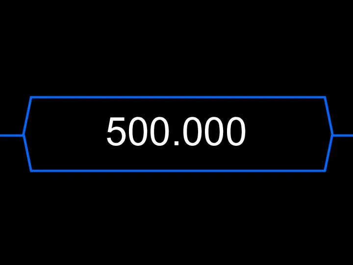 500.000