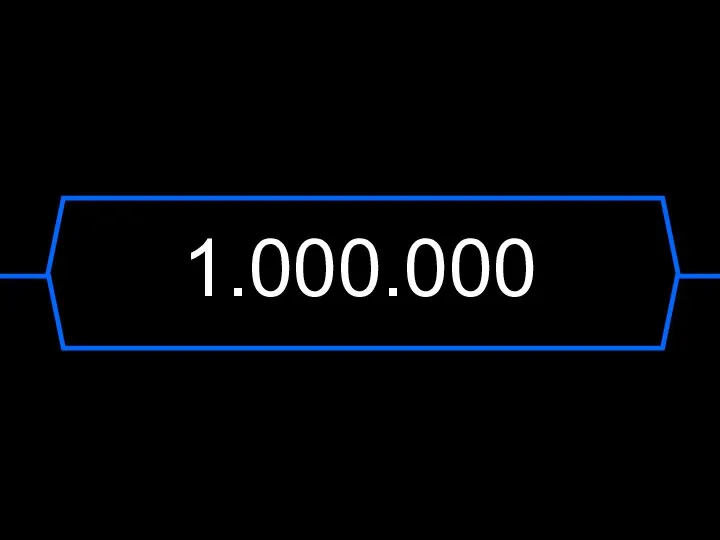 1.000.000