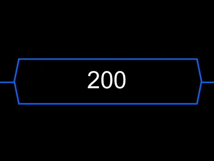 200