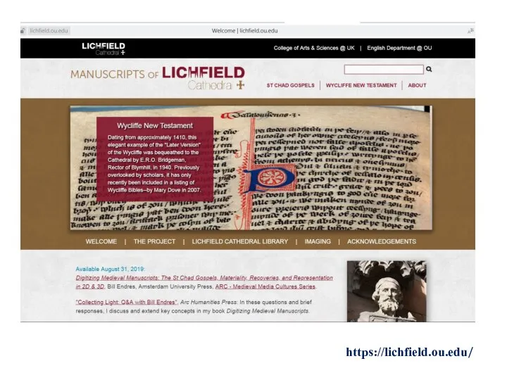 https://lichfield.ou.edu/