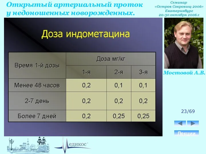 Лекции 23/69