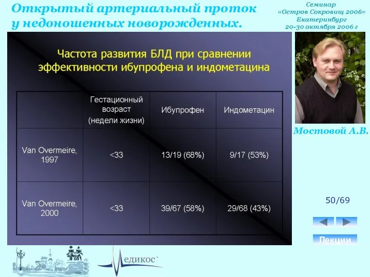 Лекции 50/69