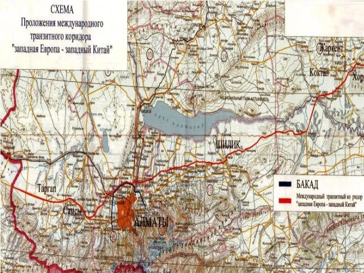 Тарихы 1925 ж. Гаагада Ресми Туристік Ассоциациялардың Халықаралық конгресі ретінде құрылған болатын.