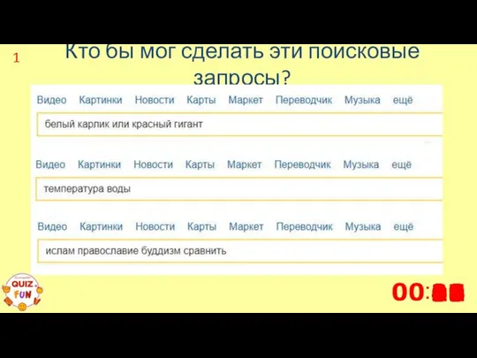 Кто бы мог сделать эти поисковые запросы? 1 00 40 39 38